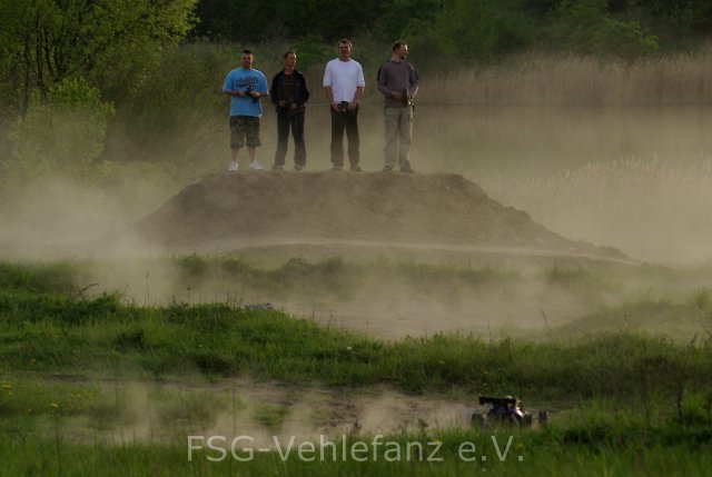 _IGP1057   Staubrennen